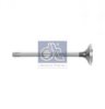 IVECO 02991998 Exhaust Valve